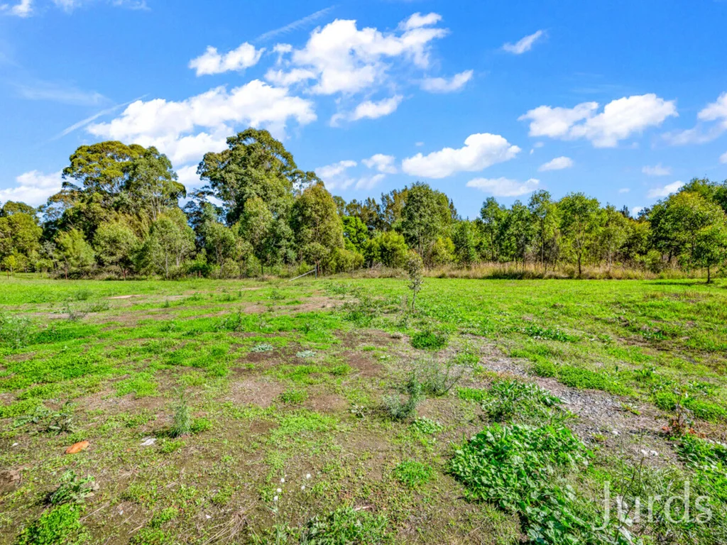 4 Bercini Place, Cessnock, NSW 2325