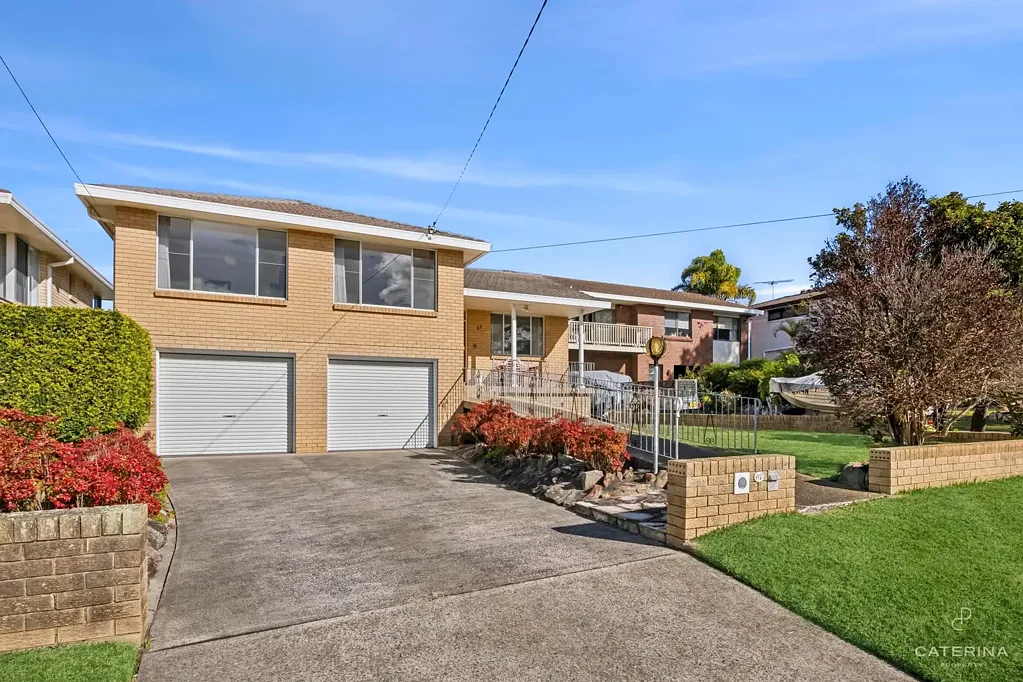 67 Cleveland Avenue, Cromer, NSW 2099