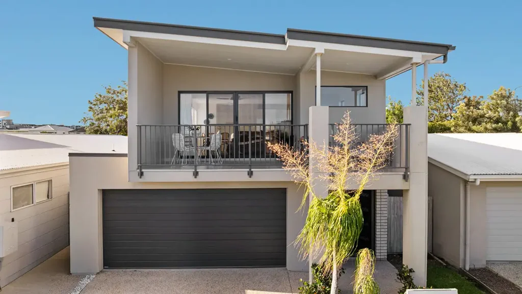17 Promontory Street, Birtinya, QLD 4575