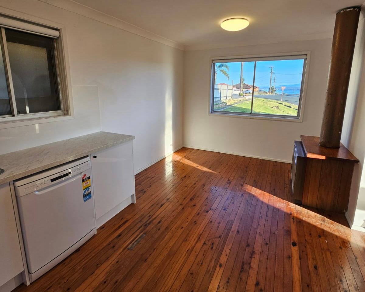 15 HURRY CR, WARRAWONG NSW 2502, 0 rūma, 0 rūma horoi, House