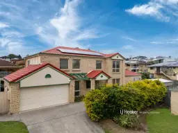 8 Jade Close, Robertson