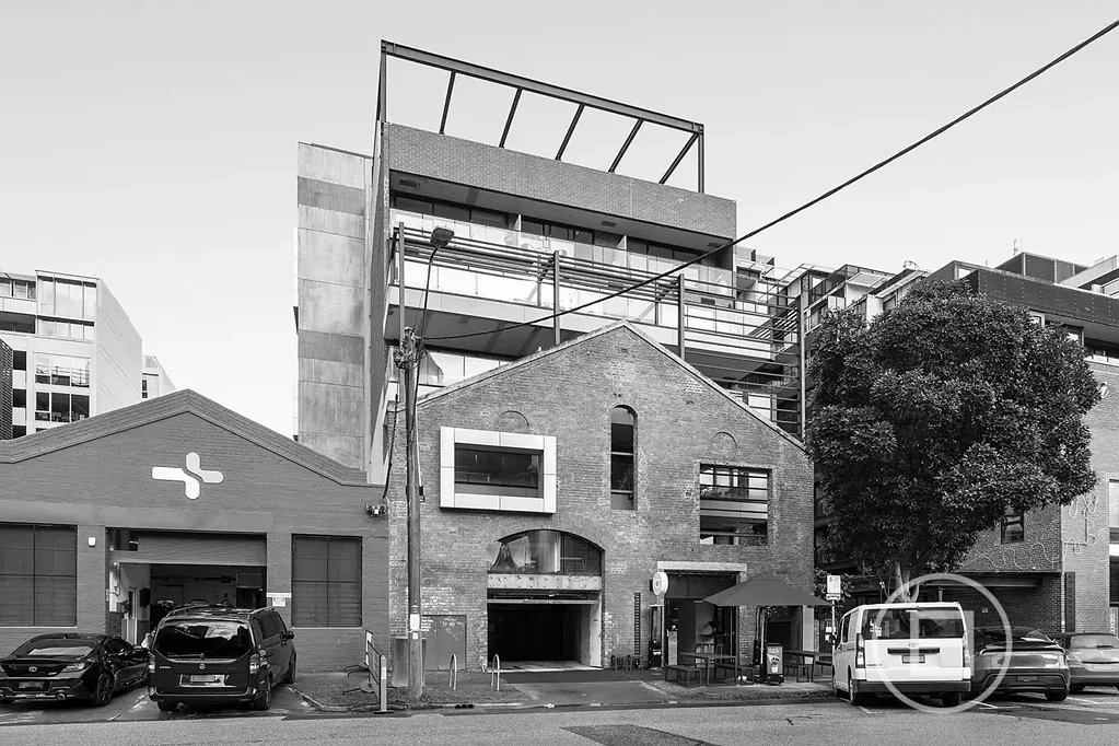 South Melbourne 1غرفة نوم Expressions of Interest closing Tuesday 25th August at 1pm (unless sold prior)
