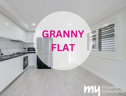 66A & 66B Archer Road, Spring Farm, Macarthur Region, 5 침실, 3 욕실, House