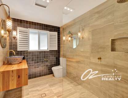 28 Harriss Avenue, Basin View, NSW 2540, 3 Bedrooms, 1 Bathrooms, House