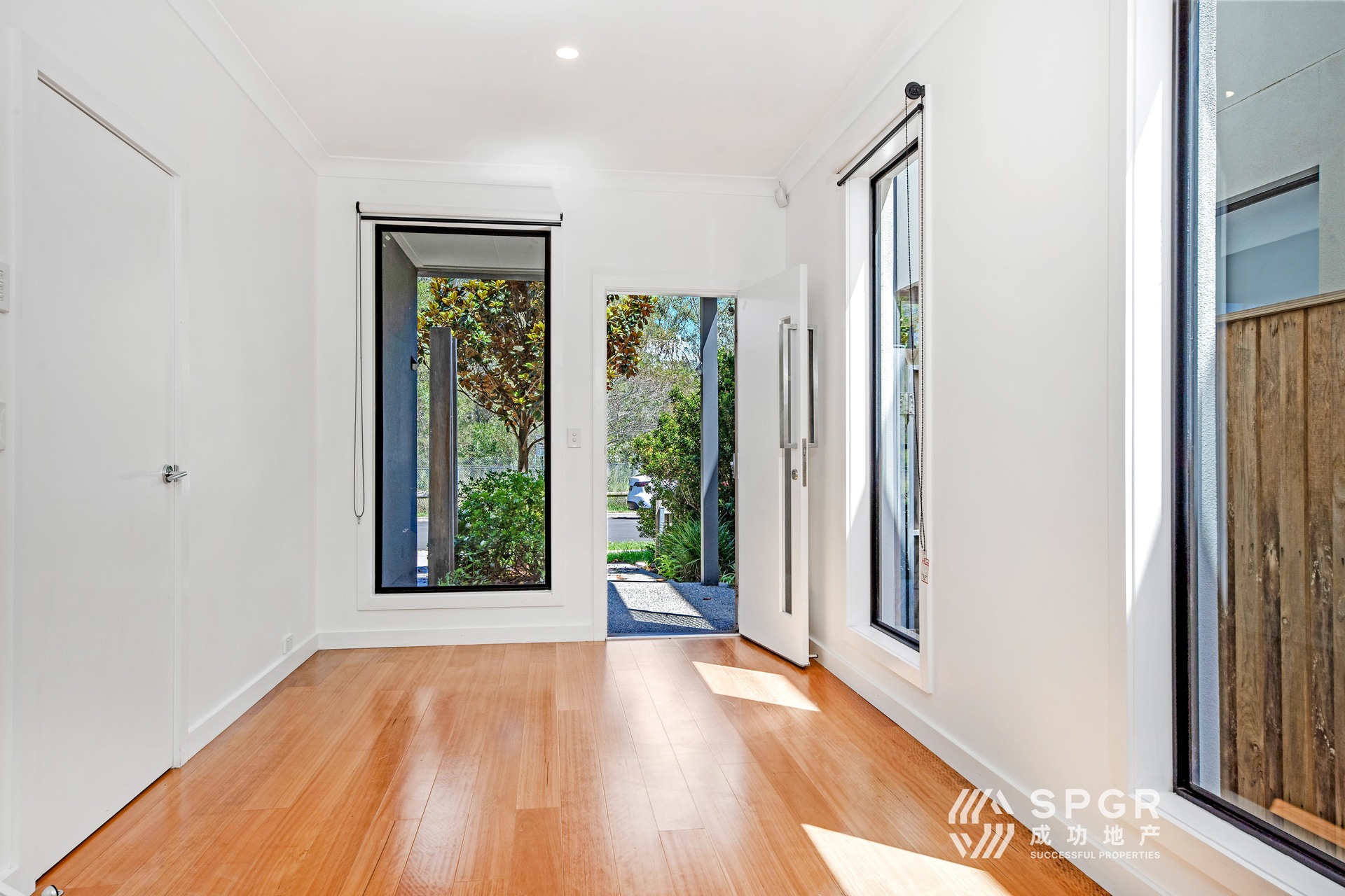 47 BELLA PDE, ROUSE HILL NSW 2155, 0 rūma, 0 rūma horoi, Townhouse