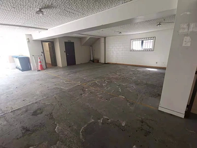 Business  Mixed Use Zone