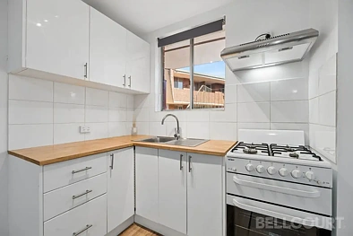 Wembley 2房  FIRST PLACE OR INVESTMENT IN A GREAT COMMUNITY