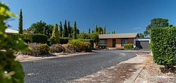 16 Fordham Avenue, Naracoorte