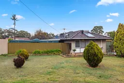 74 Elizabeth Road, Christie Downs