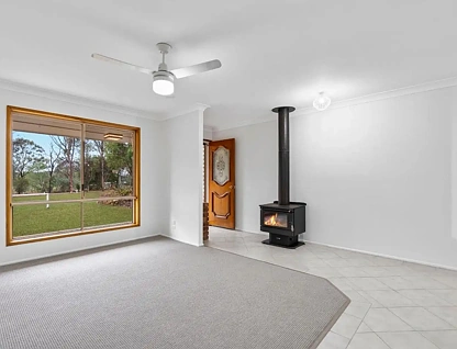 27 Laurette Drive, Glenore Grove, QLD 4342, 4 Kuwarto, 2 Banyo, Lifestyle Section