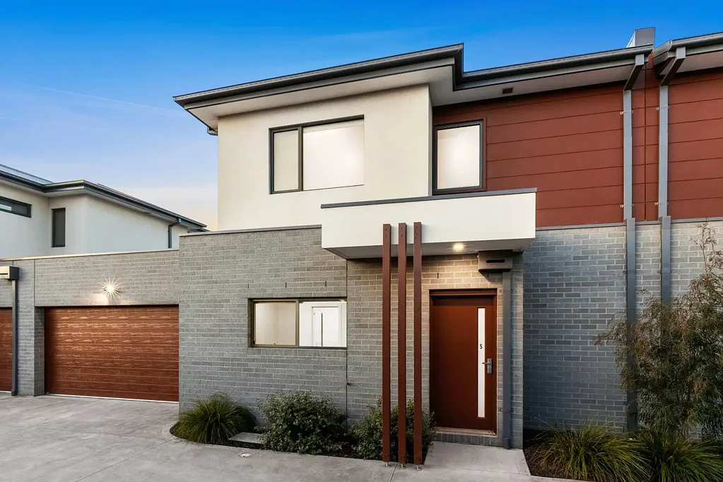 5/46 Botanical Drive, Lara, VIC 3212