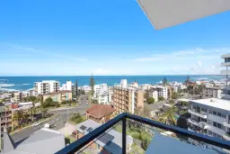 Unit 505/23 Canberra Terrace, Kings Beach