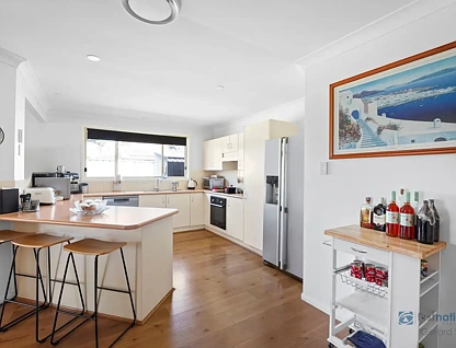 103 East Parade, Buxton, NSW 2571, 4 Schlafzimmer, 2 Badezimmer, House