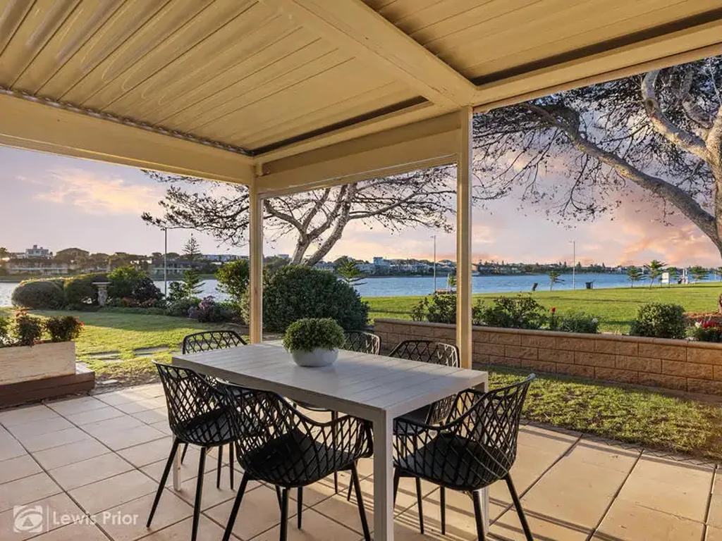 170 Sportsmans Drive, West Lakes, SA 5021
