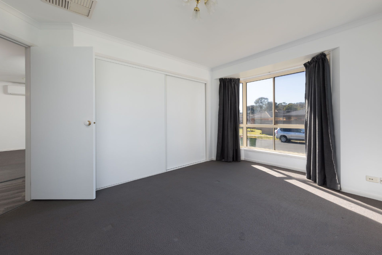 5 PICKERING PL, WODONGA VIC 3690, 0 غرف, 0 حمامات, House