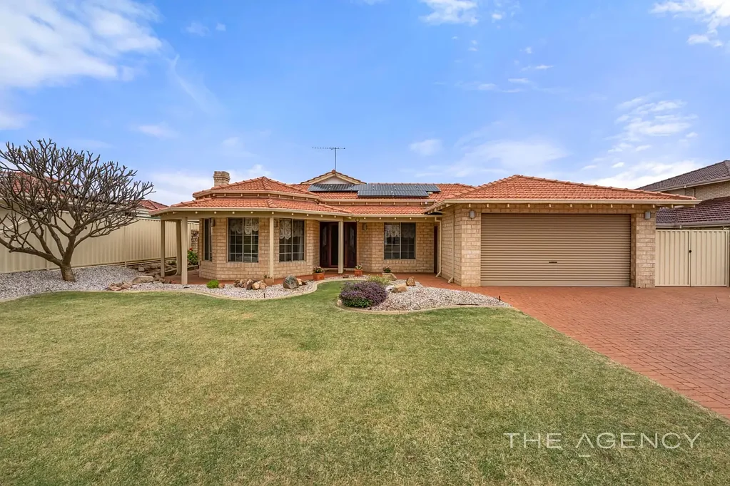 6 Exley Close, Kardinya, WA 6163