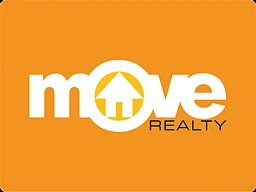Move Realty