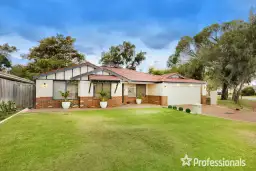 43 Valley Views, Landsdale