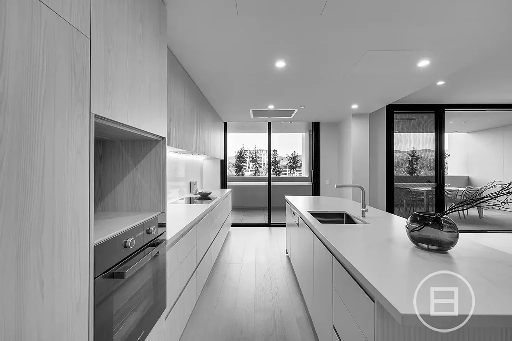 Norwood 4房  Best Offers by Thursday 5th November at 3pm Price Guide $3.8M - $4.2M