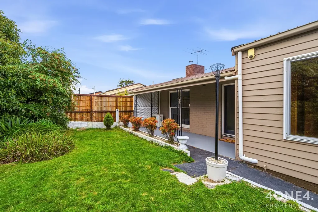 15 Continental Road, Glenorchy, TAS 7010