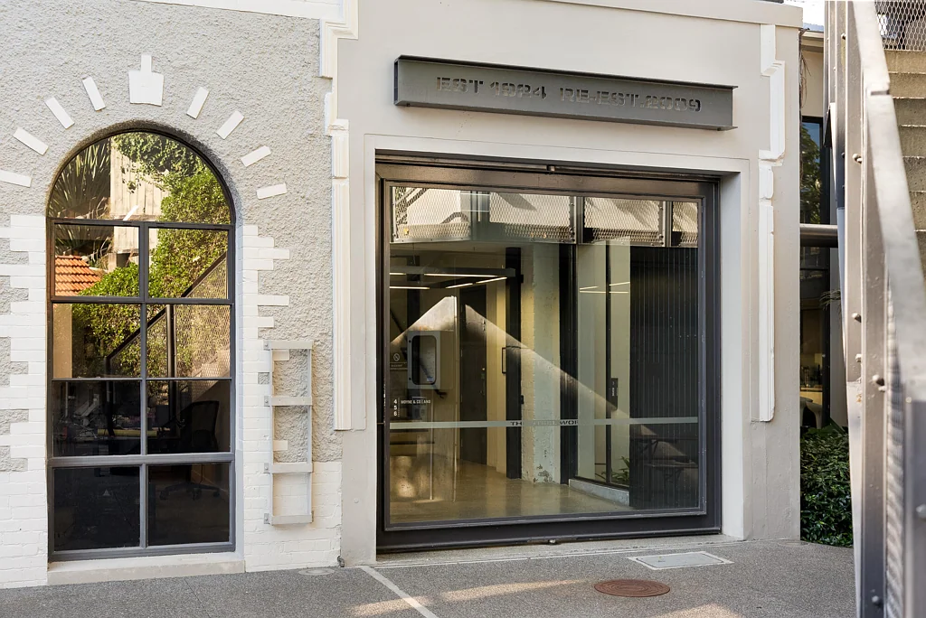 6/13 Coles Avenue, Mount Eden, Auckland City, Auckland