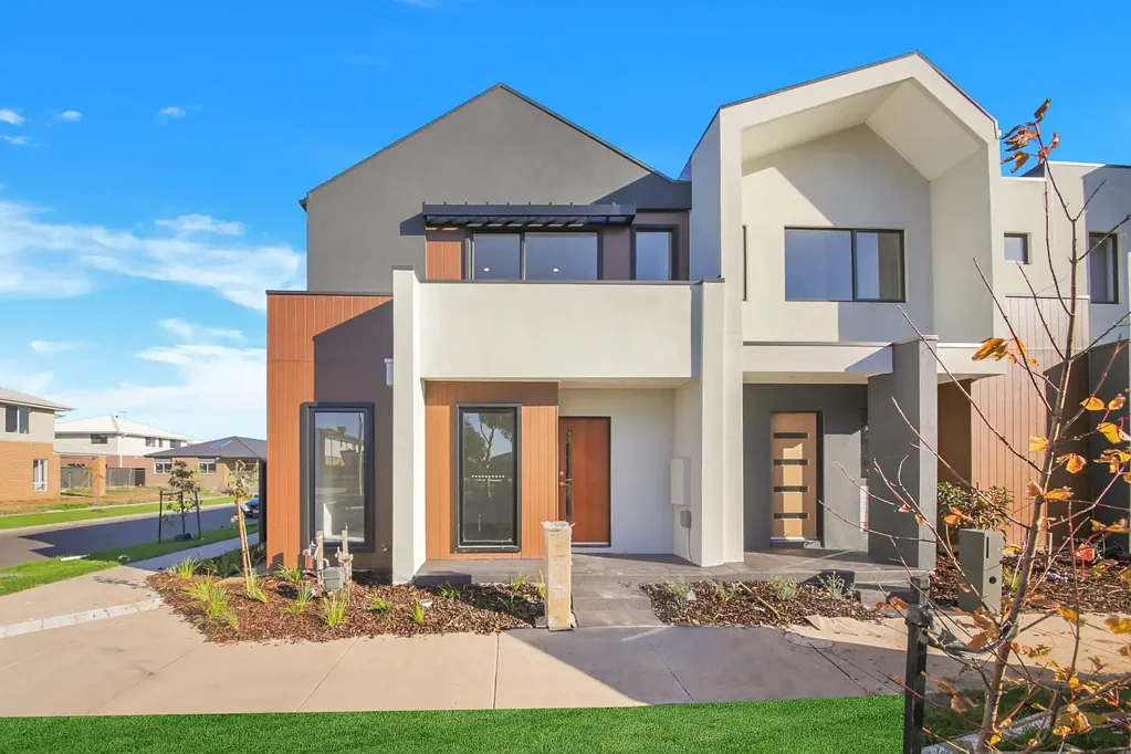 31 Edith Street, Tarneit, VIC 3029