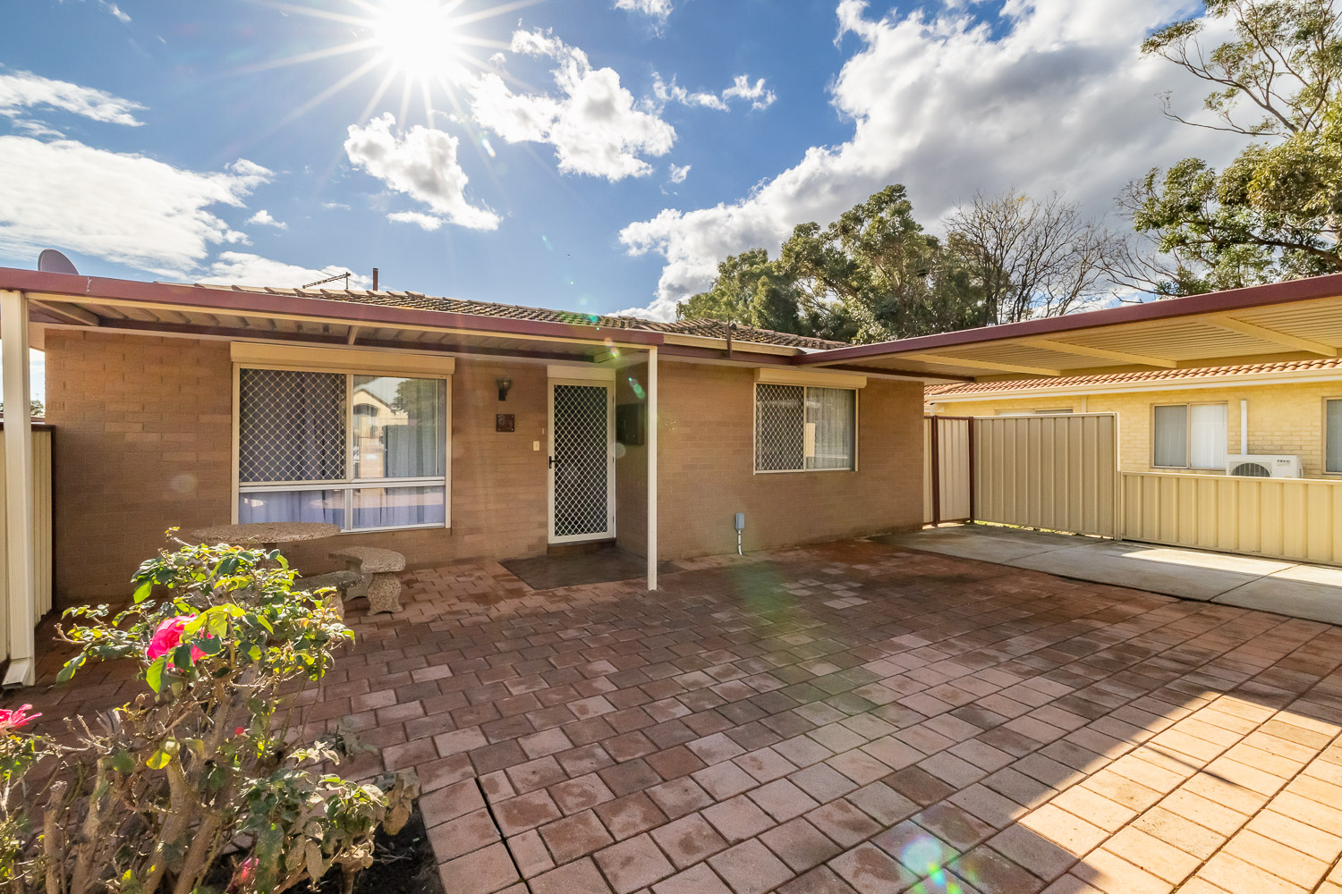 83 CHURCH AV, ARMADALE WA 6112, 0 Kuwarto, 0 Banyo, House