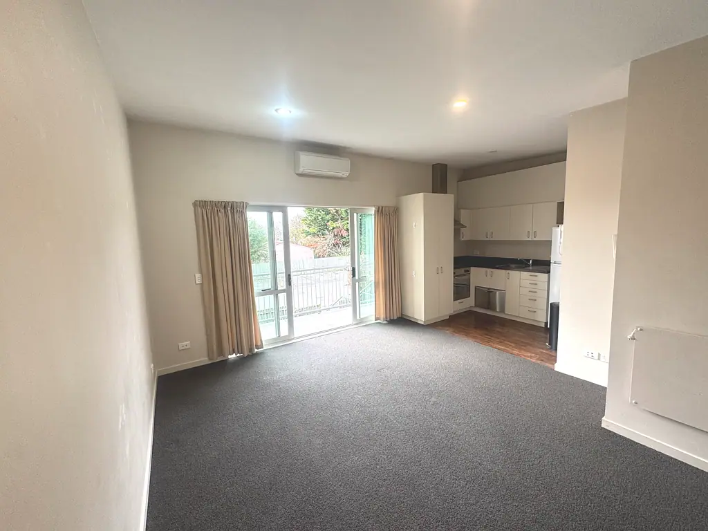 20/31 Bordesley Street, Phillipstown, Christchurch