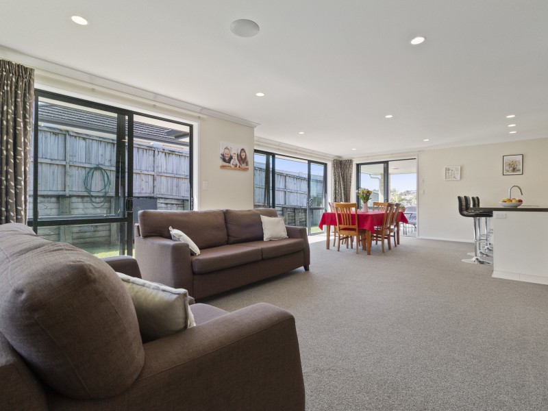 14 Valley View, Bethlehem, Tauranga, 3房, 0浴