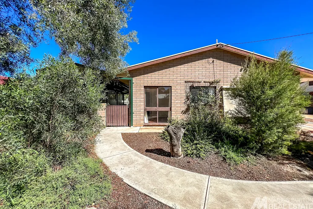2 Lulba Court, Braitling, NT 870