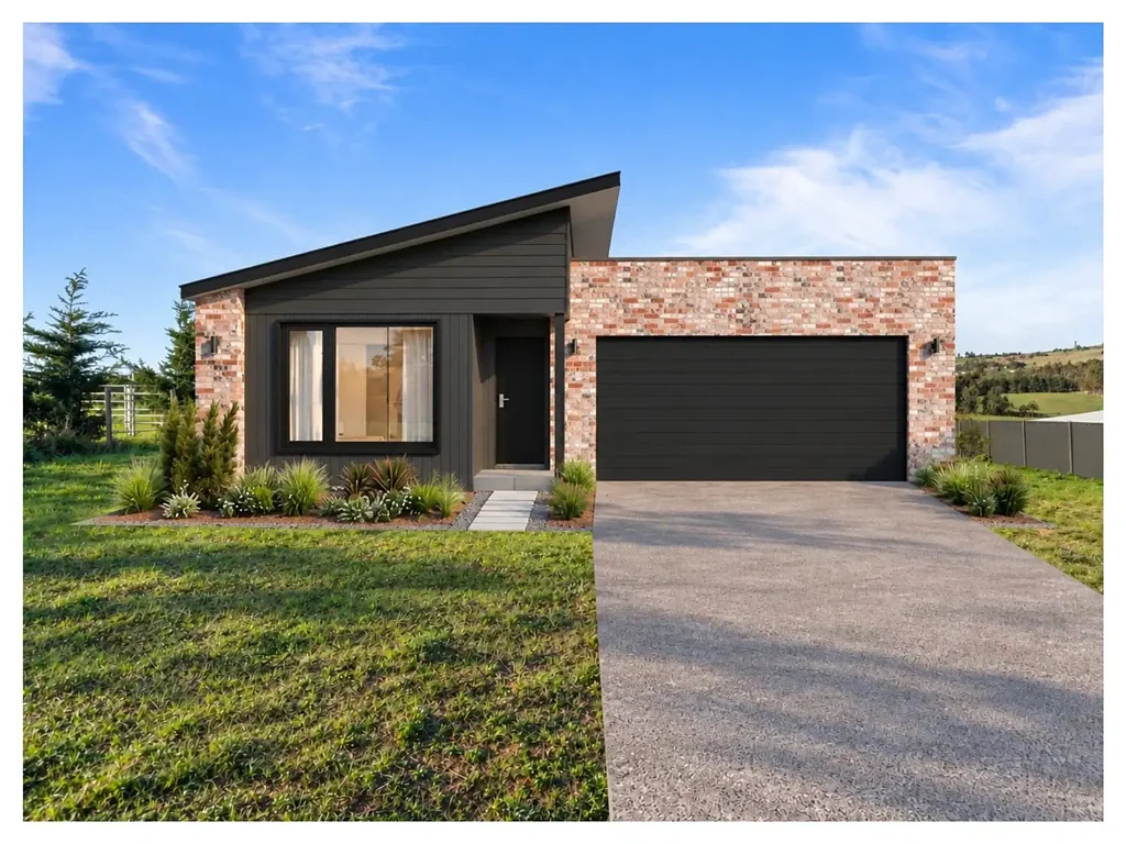 St Leonards THIS SPACE: Elevated land, endless horizons, and a lifestyle waiting to be built.