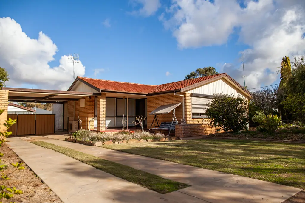 3 South Terrace, Cleve, SA 5640