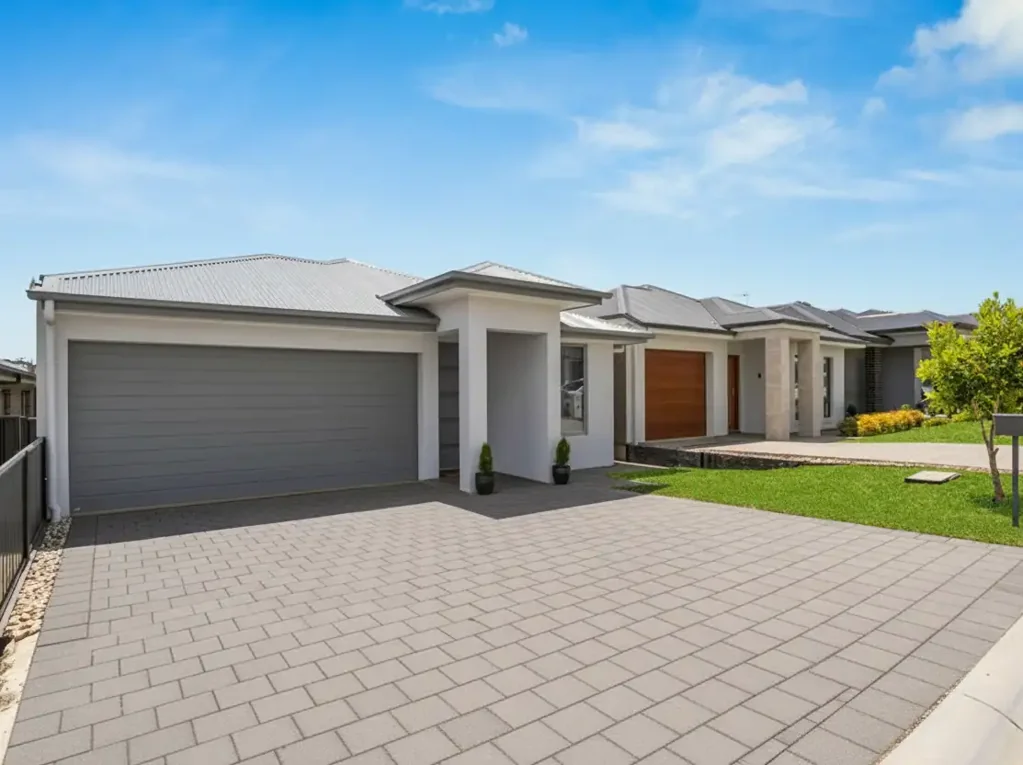 35 Cotterdale Avenue, Mount Barker, SA 5251
