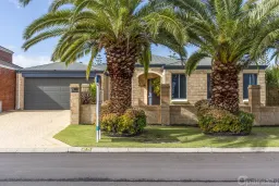 25 St Cloud Way, Port Kennedy