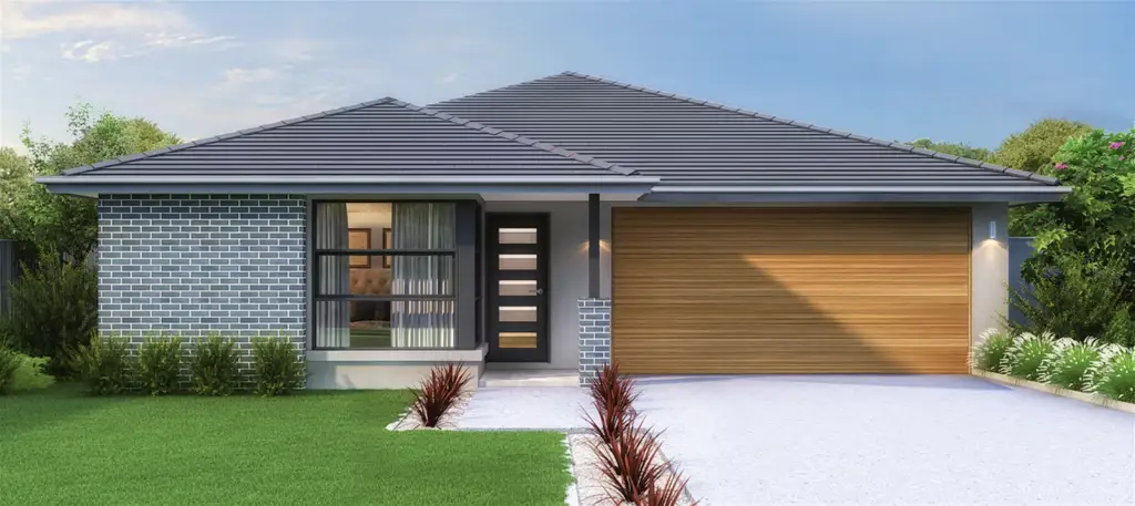 Bellbird 4 Bedroom Stunning house for sale in Bellbird