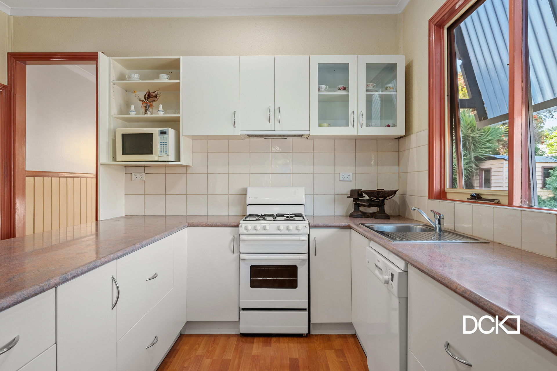 45 ULEY ST, BENDIGO VIC 3550, 0 ห้องนอน, 0 ห้องน้ำ, House