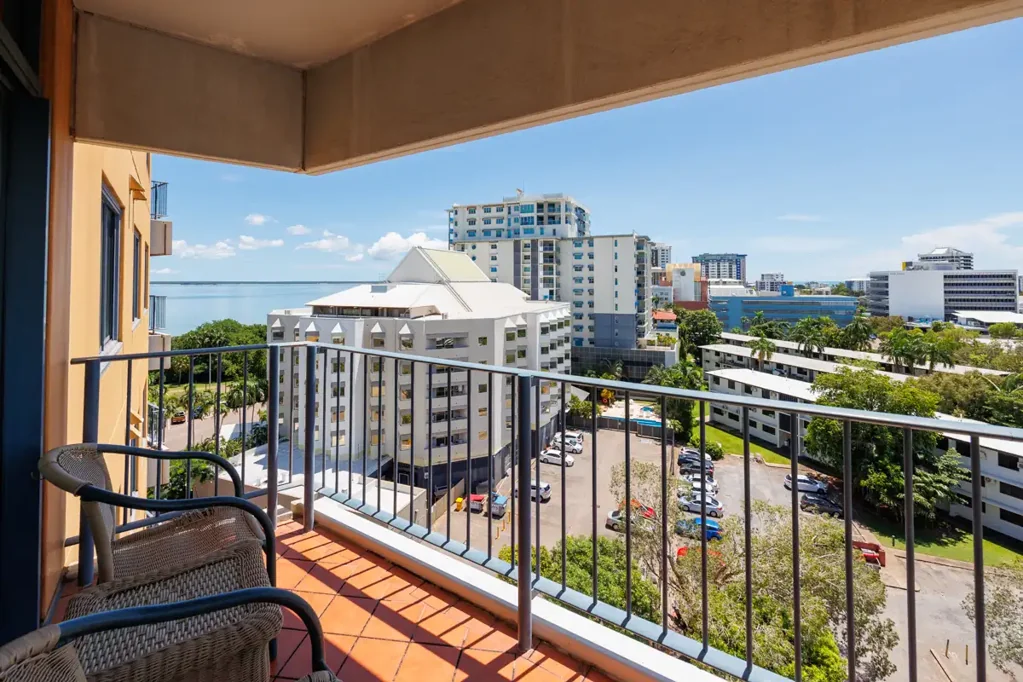 719 & 720/88 Esplanade, Darwin City, NT 800