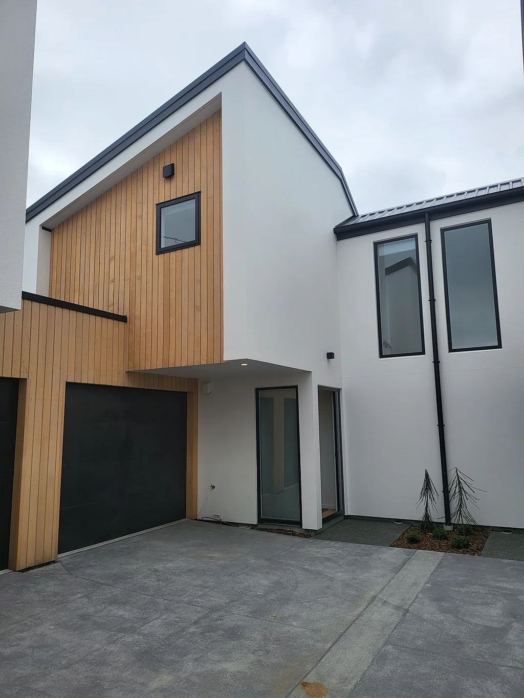Riccarton 2 Bedroom Opportunity not to be missed!