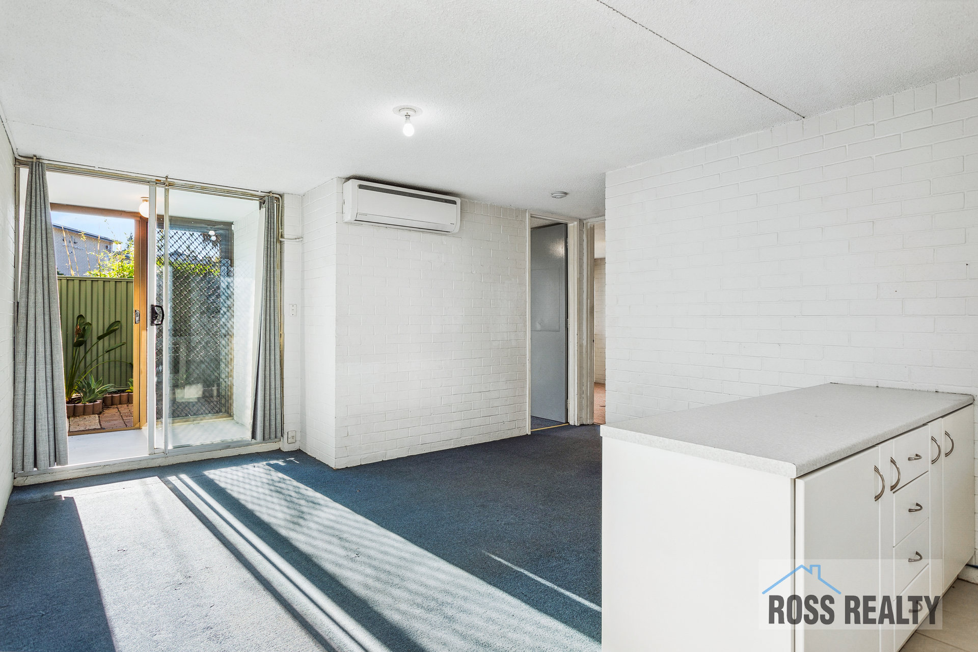 81 KING WILLIAM ST, BAYSWATER WA 6053, 0 rūma, 0 rūma horoi, House