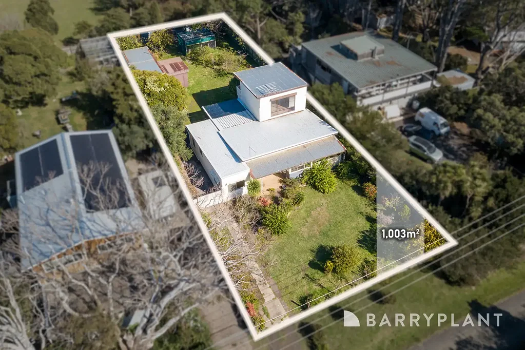 Ventnor 4房  A Coastal Opportunity With Options!