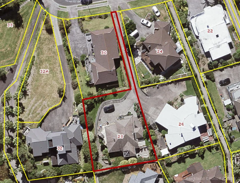 28 Strathnaver Crescent, Lynfield, Auckland City, 5 Bedrooms, 0 Bathrooms