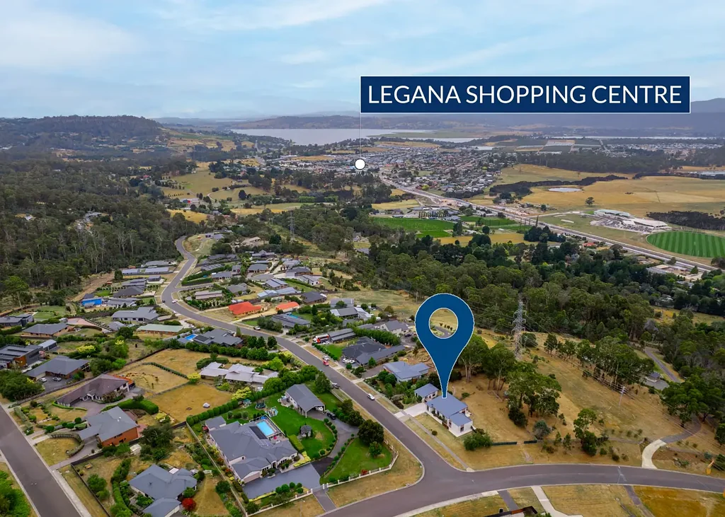 26 Acropolis Drive, Legana, TAS 7277