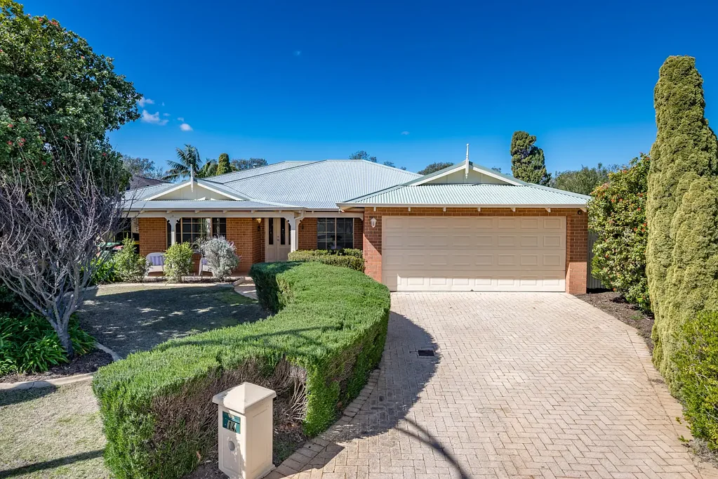 14 Sanur Rise, Iluka, WA 6028