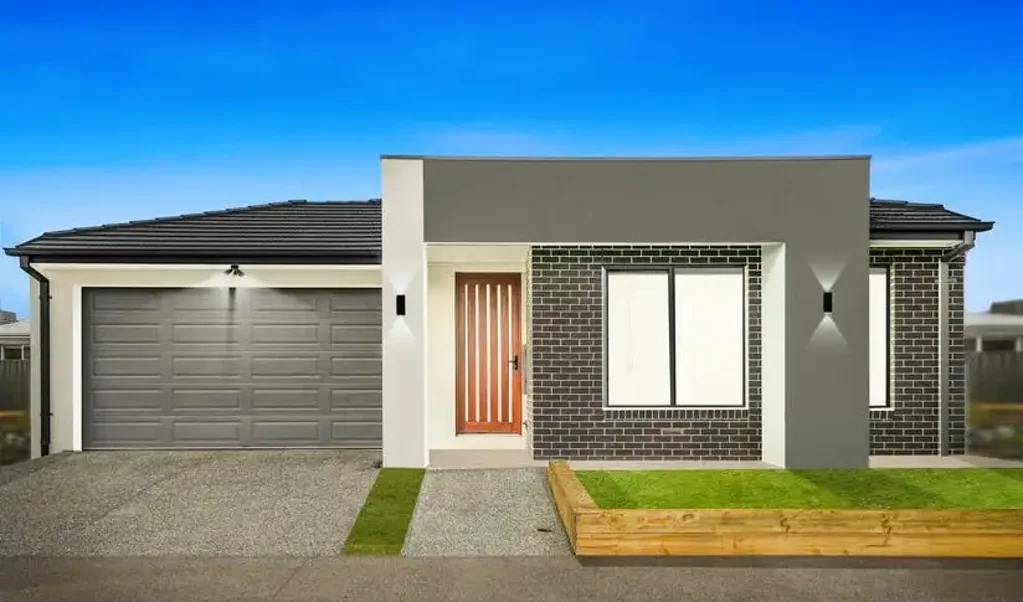 Lovely Family Home !!!