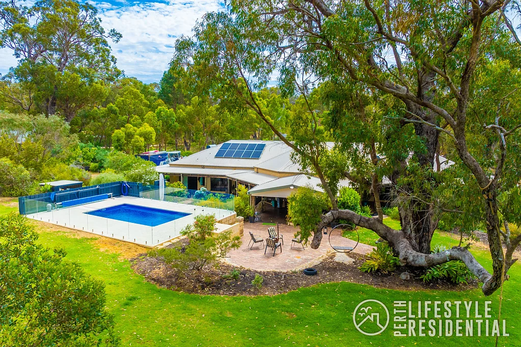 22 Citrus Court, Two Rocks, WA 6037