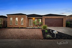 7 BarleyGrass Cresent, Brookfield