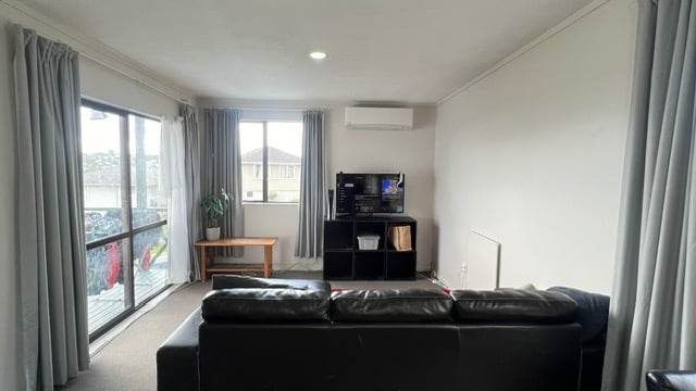 14 Penguin Grove, Waitangirua, Porirua, 3 غرف, 1 حمامات, House