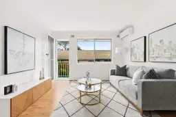 UNIT 12 90 ALT ST, Ashfield