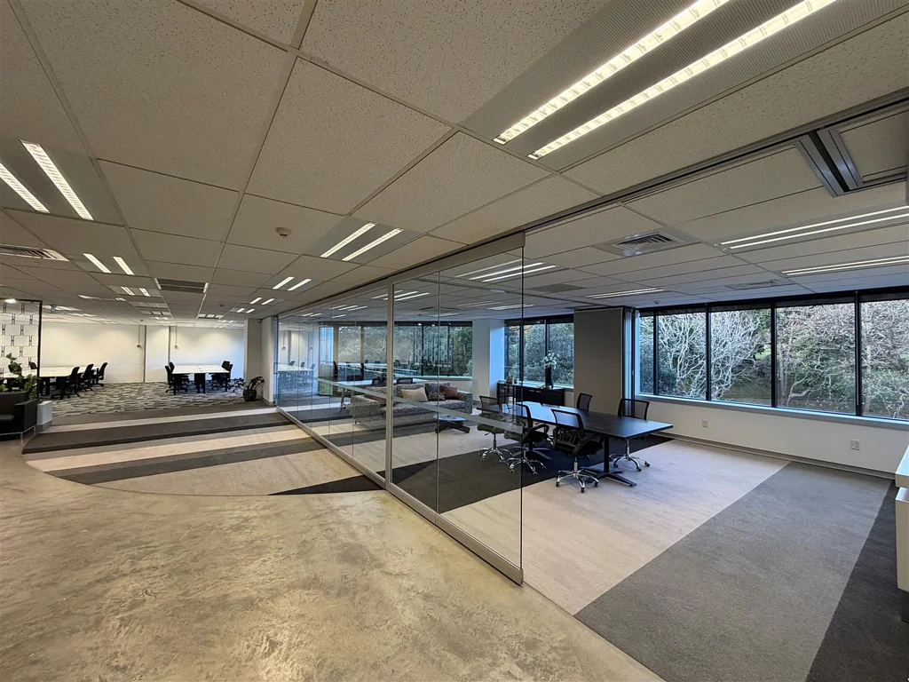 Auckland Central CBRE – ABSOLUTE VALUE ON KITCHENER