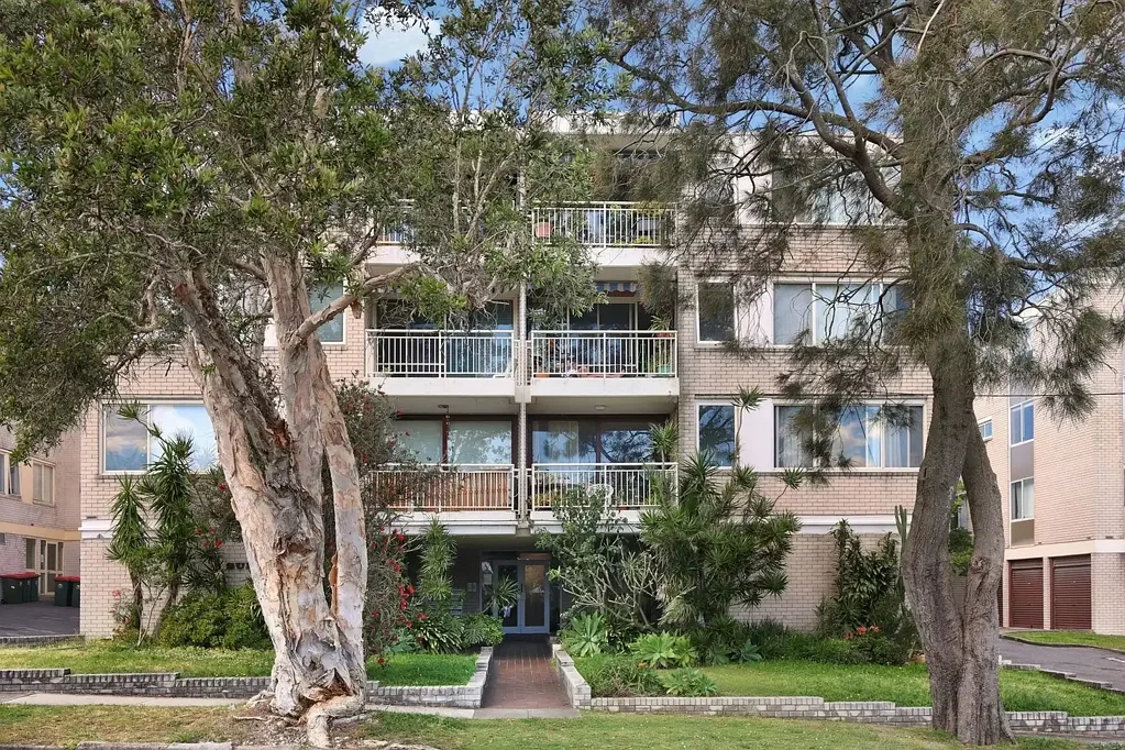1/89 Broome Street, Maroubra, NSW 2035